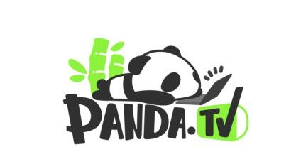 熊猫直播特派员直击百大dj颁奖现场!
